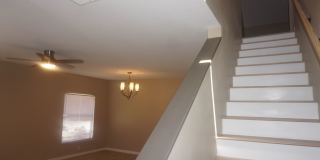 4 Bedroom - 2.5 Bath - Two Story - Large Patio Gallery 10