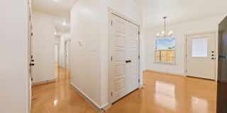 1918 Caspian Trail Gallery 21