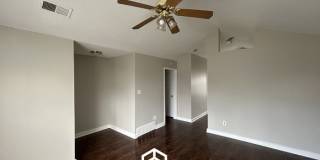 2563 Waverly Drive Gallery 3
