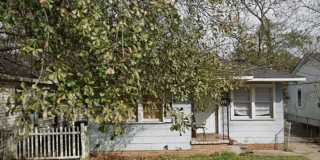 Welcome Home! Welcome Home! Gallery 1