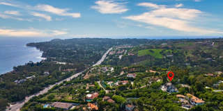 27931 Winding Way Gallery 5