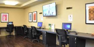 Traditions at Englewood - 55+ Senior Housing Gallery 4