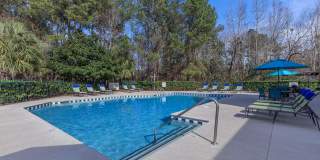 The Links at Georgetown Gallery 7