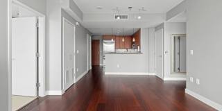 Ballpark View Condo at The Legend! Gallery 9