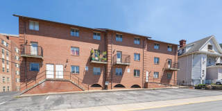 303 1st Street - B Gallery 11