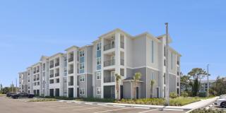 Eastshore Palm Bay Gallery 28