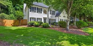 4379 Depot Ridge Court Gallery 1