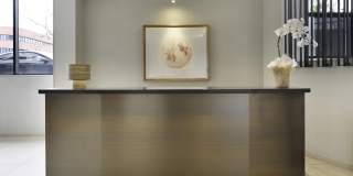 Ten310 Ten310 Gallery 45