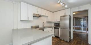 752 Bellevue Ave E. Gallery 2