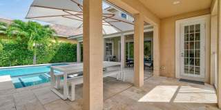 158 Ennis Lane Gallery 65