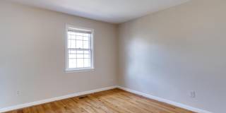 2302 WHEYSTONE Court Gallery 13