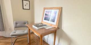 247 Beacon St Gallery 10