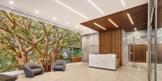 1400 Wabash Gallery 24