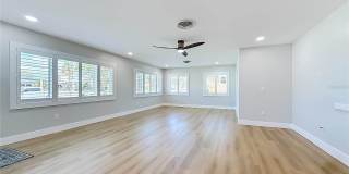 3602 Casablanca Avenue Gallery 9