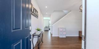 324 CEDAR SPRING Gallery 6