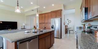 4644 Citron Way Gallery 16