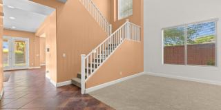 2771 E Wisteria Drive Gallery 8