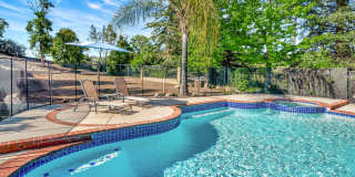 30428 Penrod Dr Gallery 59