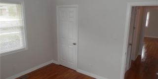 2827 Burbank Drive Gallery 13