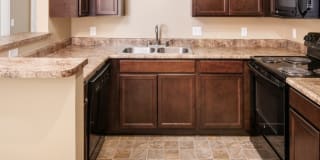 Glen Oaks by Broadmoor Gallery 25