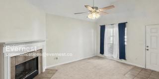212 Saint John Drive Gallery 6