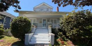 Oceanview 3 bedroom Cottage Oceanview 3 bedroom Cottage Gallery 1