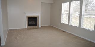 11330 Candice Drive Gallery 7