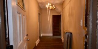 899 S 18Th St Gallery 2