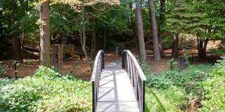 The Mill at Chastain Gallery 23