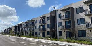 Village at Tradition Gallery 27