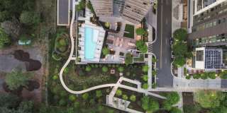 7887 JONES BRANCH Drive Gallery 54