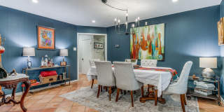 RENOVATED 3-BEDROOM IN NORTHWOOD Gallery 8
