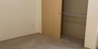 Stillwater Apartments Gallery 21
