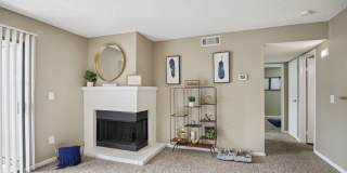 The Villages at Meadowood Gallery 28
