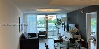 9261 E Bay Harbor Dr cu-503, Bay Harbor Islands, FL 33154 Gallery 1
