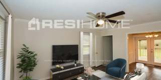2592 Fairview Boulevard Gallery 4