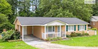 743 Rustland Drive Gallery 1