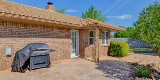 9800 Craford Court Gallery 88