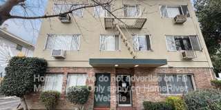 1414 18th St Gallery 1