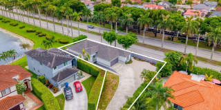 15950 SW 71st Ter Gallery 1