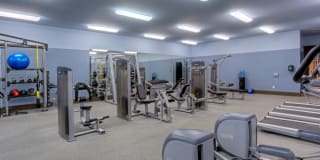 Southpark Crossing Apartments Southpark Crossing Apartments Gallery 11