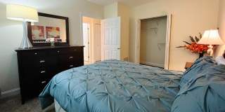 Terraces on the Green Gallery 36