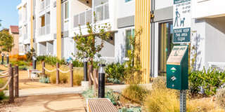 Bevel Apartments Gallery 42