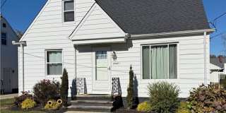 30401 Mildred Drive Gallery 1