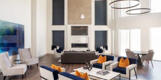 Broadmoor63 Gallery 9