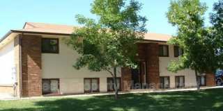 4957 Basswood Drive 4957 Basswood Drive Gallery 1