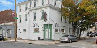 4742 RICHMOND Street Gallery 1