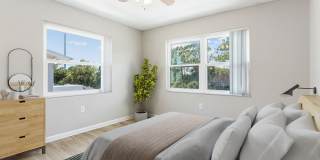 The Drake at St. Pete Gallery 20