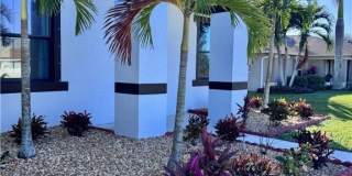 2322 SW 27th Street Gallery 2
