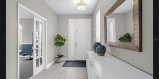 1131 MARCELLO BOULEVARD Gallery 2